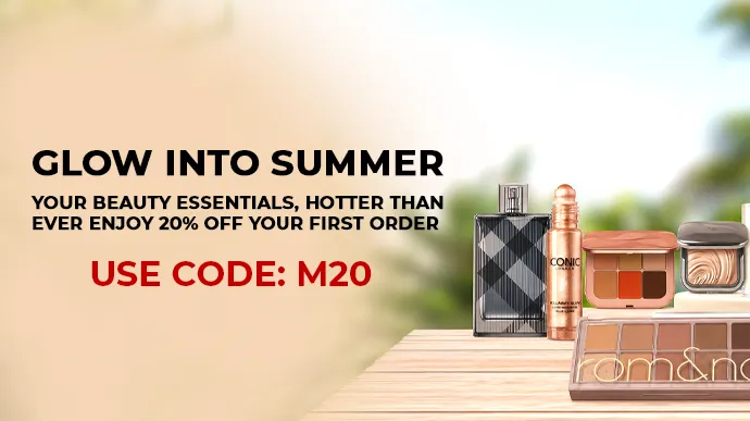 Special Offer