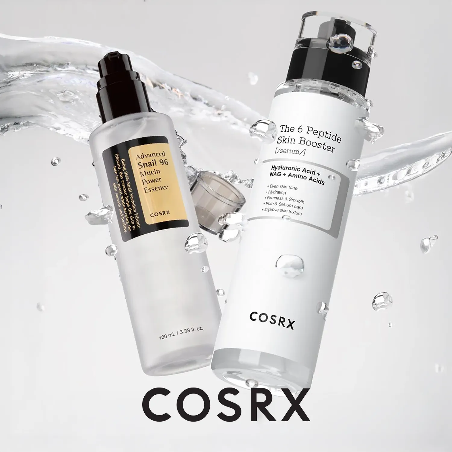Cosrx