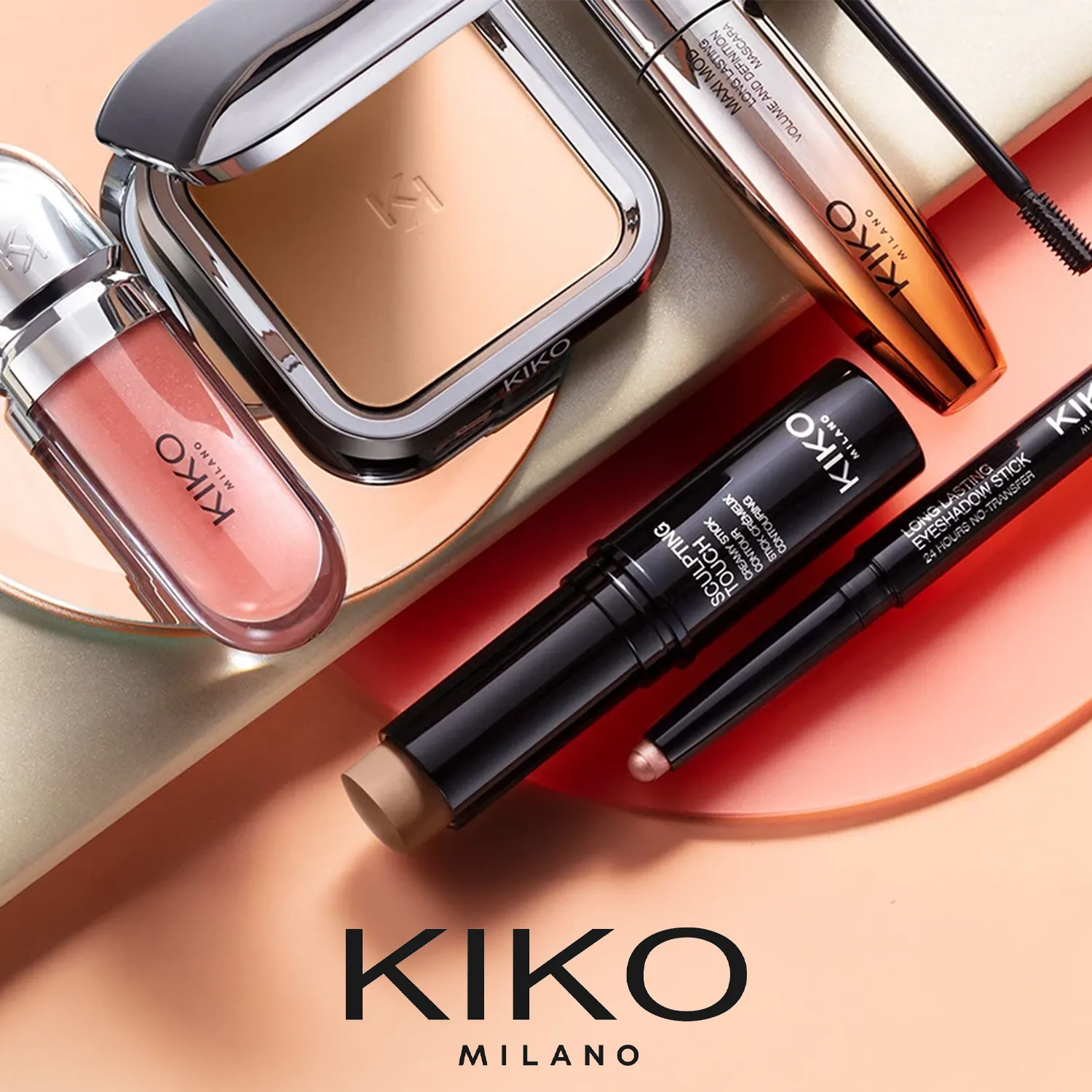 Kiko Milano