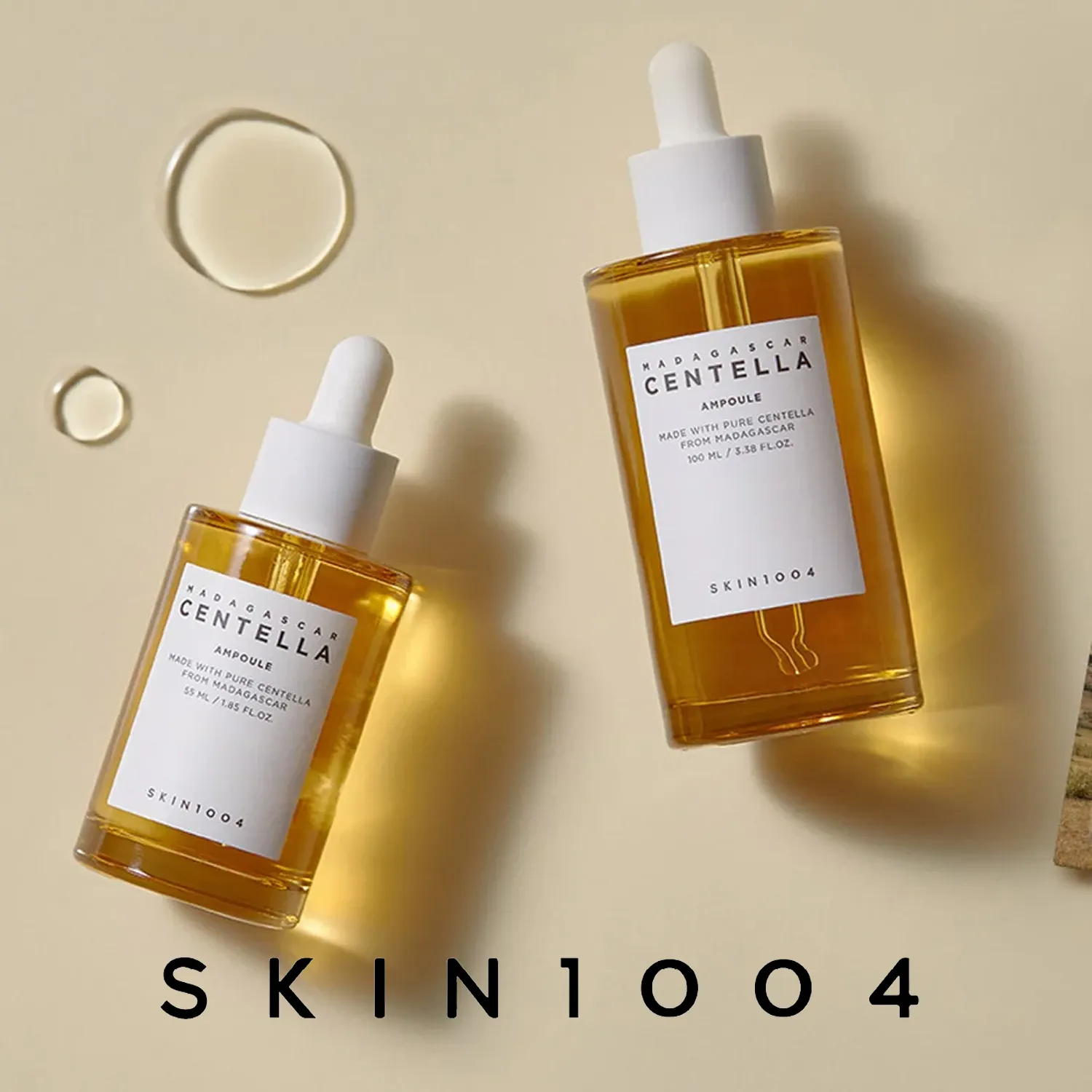 Skin1004