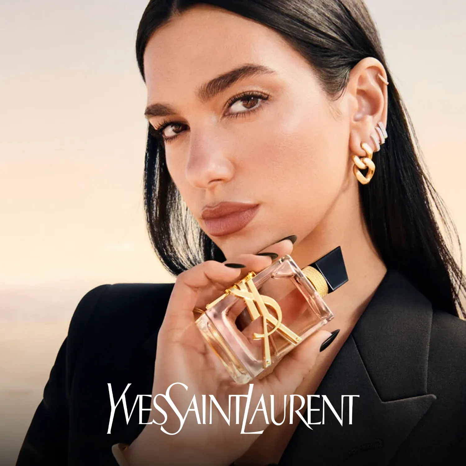 YSL