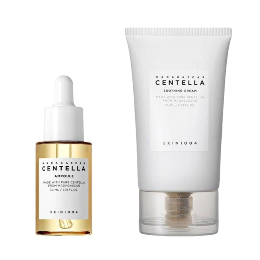 مجموعة الراحة قبل الزفاف