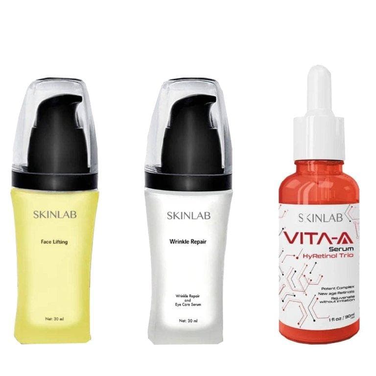 مجموعة الشباب الدائم