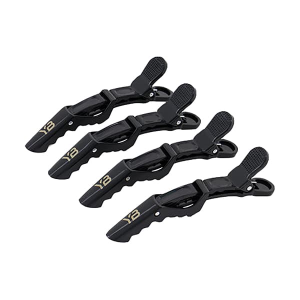 Youmi Beauty Hair Clips