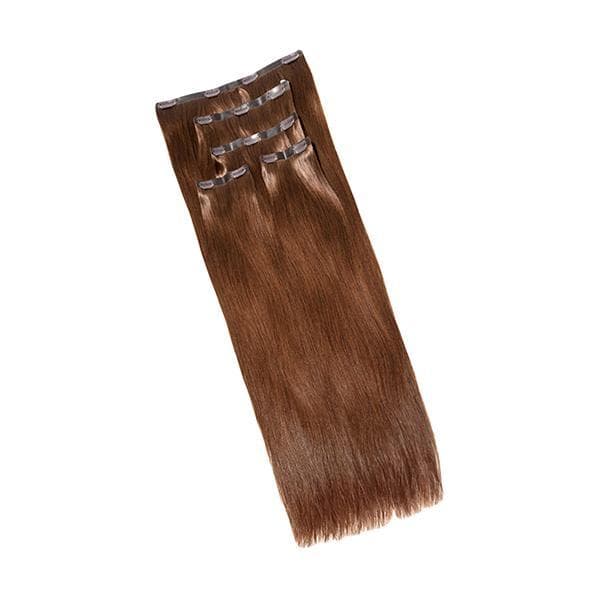 Youmi Beauty La Mel Clip-In Hair Extensions