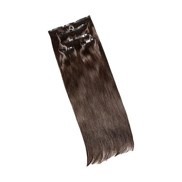 Youmi Beauty La Special Clip-In Hair Extensions