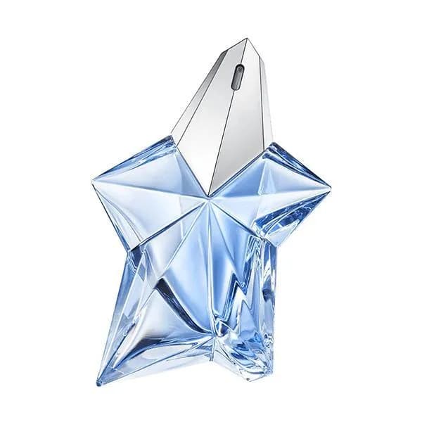 Mugler Angel New Eau de Parfum for Women - 100ml