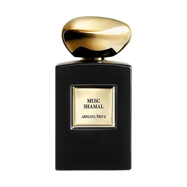 Giorgio Armani Prive Musc Shamal Eau de Parfum - 100ml