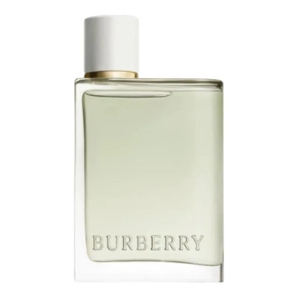 بربري هير نيو عطر او دو تواليت - 100 مل