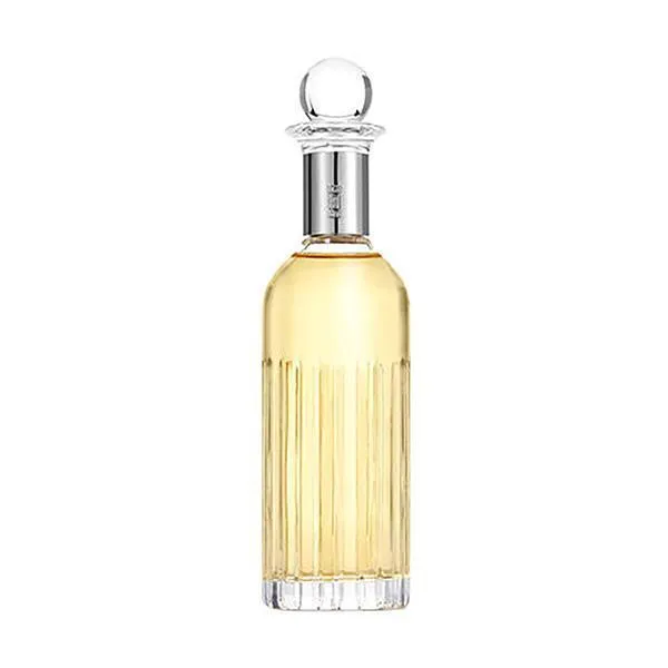 Elizabeth Arden Splendor Eau de Parfum for Women - 75ml