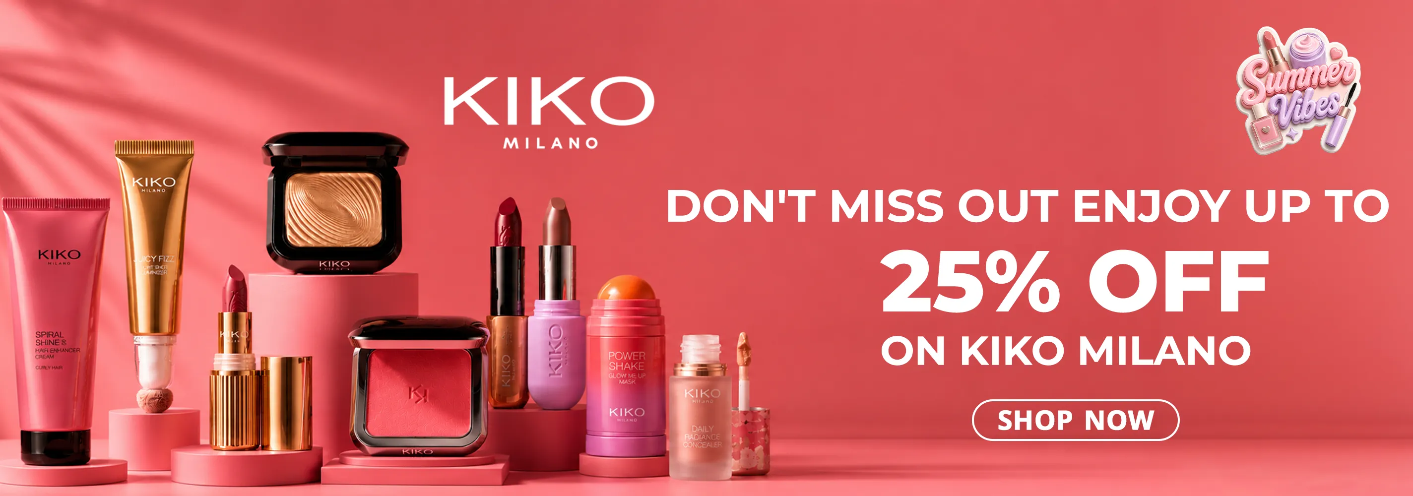 Kiko
