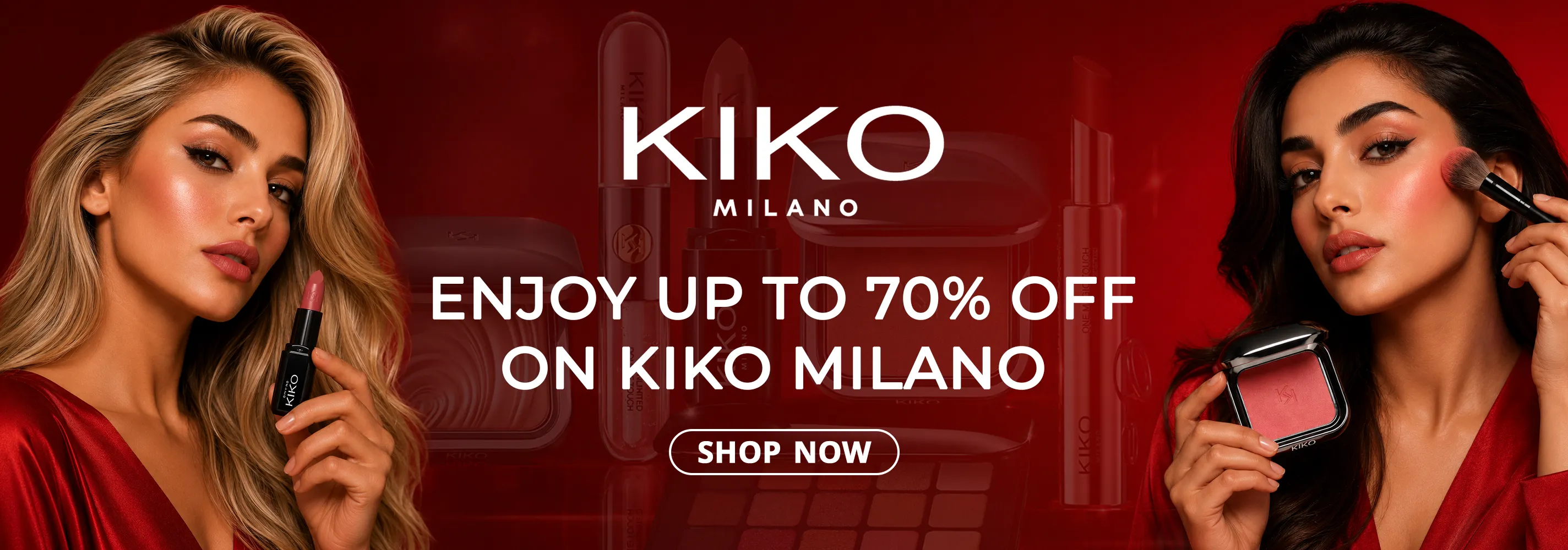 KIko