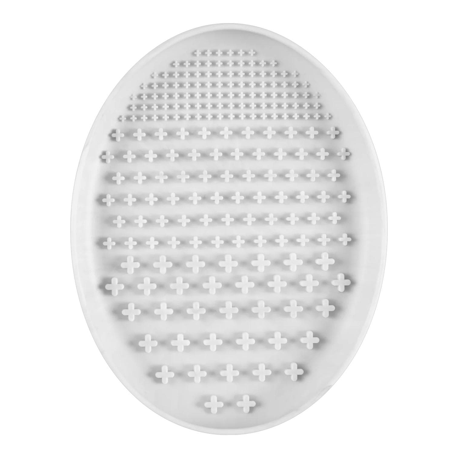 Real Techniques Brush Cleansing Palette