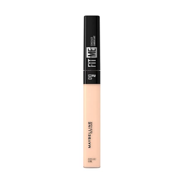 Maybelline New York Fit Me Liquid Concealer