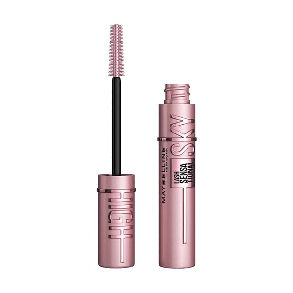 Maybelline New York Lash Sensational Sky High Mascara