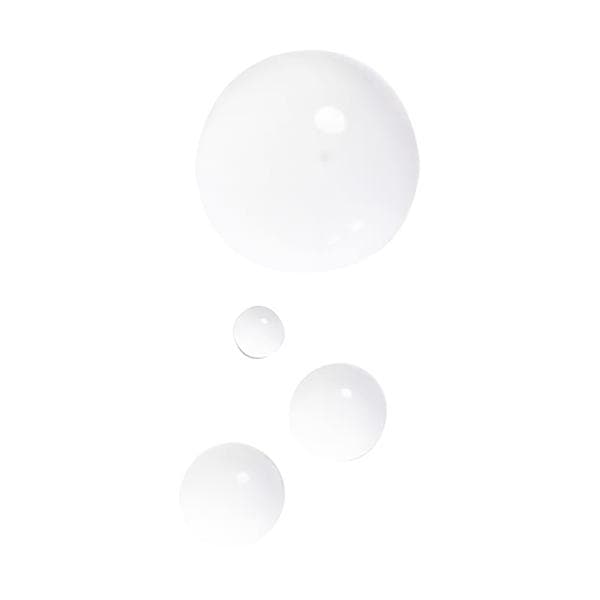 Chanel Anti Pollution Micellar Cleansing Water