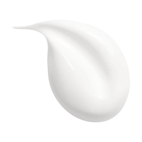 Chanel UV Essential Anti Pollution Suncreen SPF 50