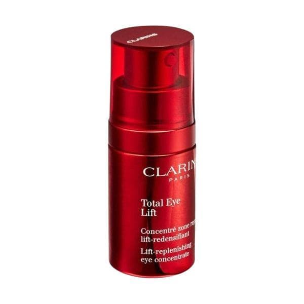 Clarins Total Eye Lift Cream