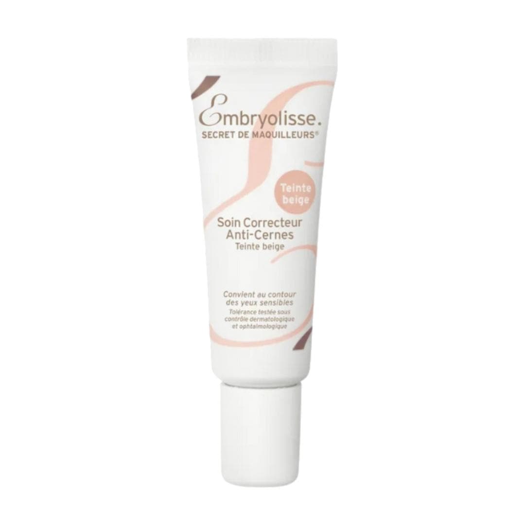 Embryolisse Artist Secret Concealer Correcting Care