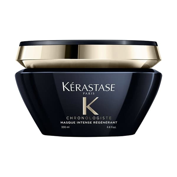 Kerastase Chronologiste Intense Regenerant Hair Mask