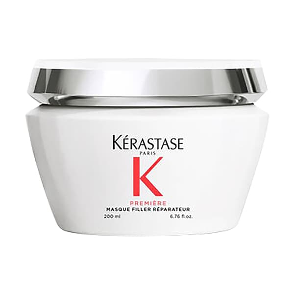 Kerastase Premiere Filler Reparateur Hair Mask