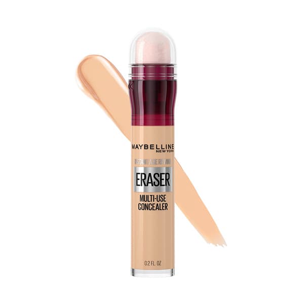 Maybelline New York Instant Age Rewind Eraser Eye Concealer