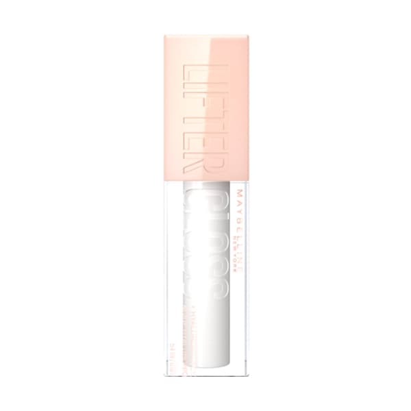 Maybelline New York Lifter Lip Gloss