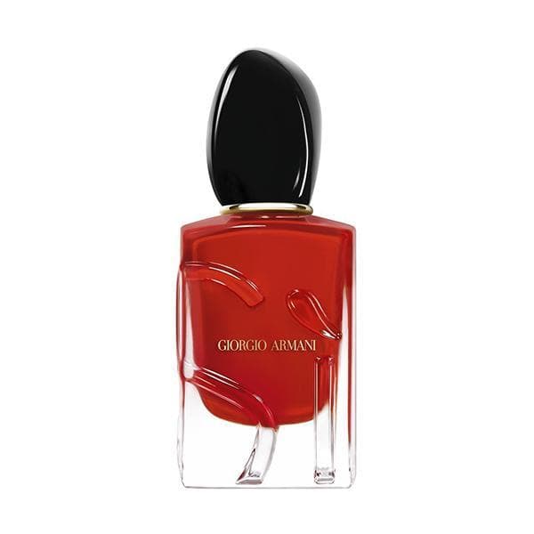 جورجيو ارماني سي باشونيه او دو بارفان للنساء - 50 مل