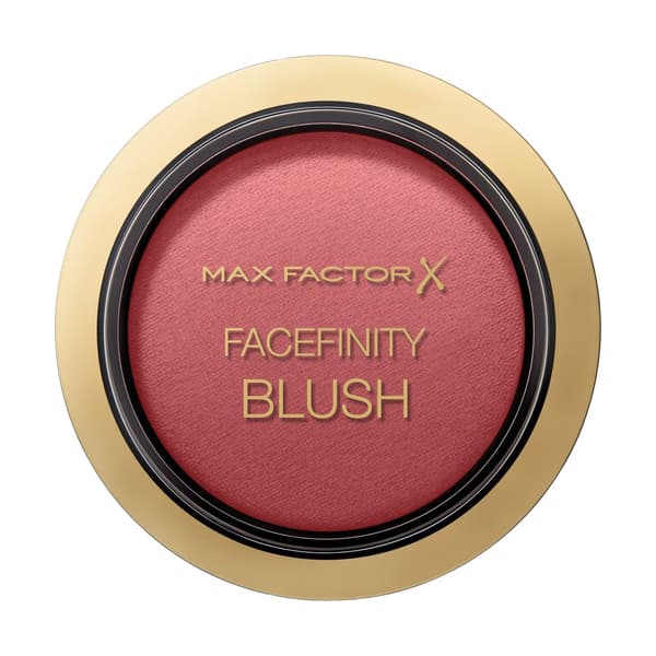Maxfactor Facefinity Blush