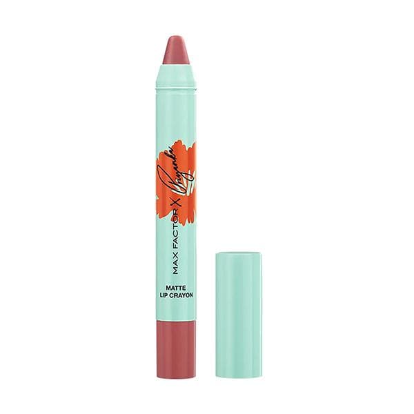 Max Factor Priyanka Chopra Jonas Lip Crayon