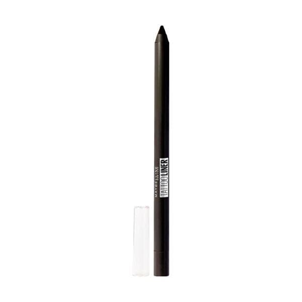 Maybelline New York Tattoo Studio Eyeliner Pencil