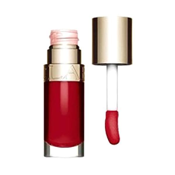 Clarins Comfort Lip Oil