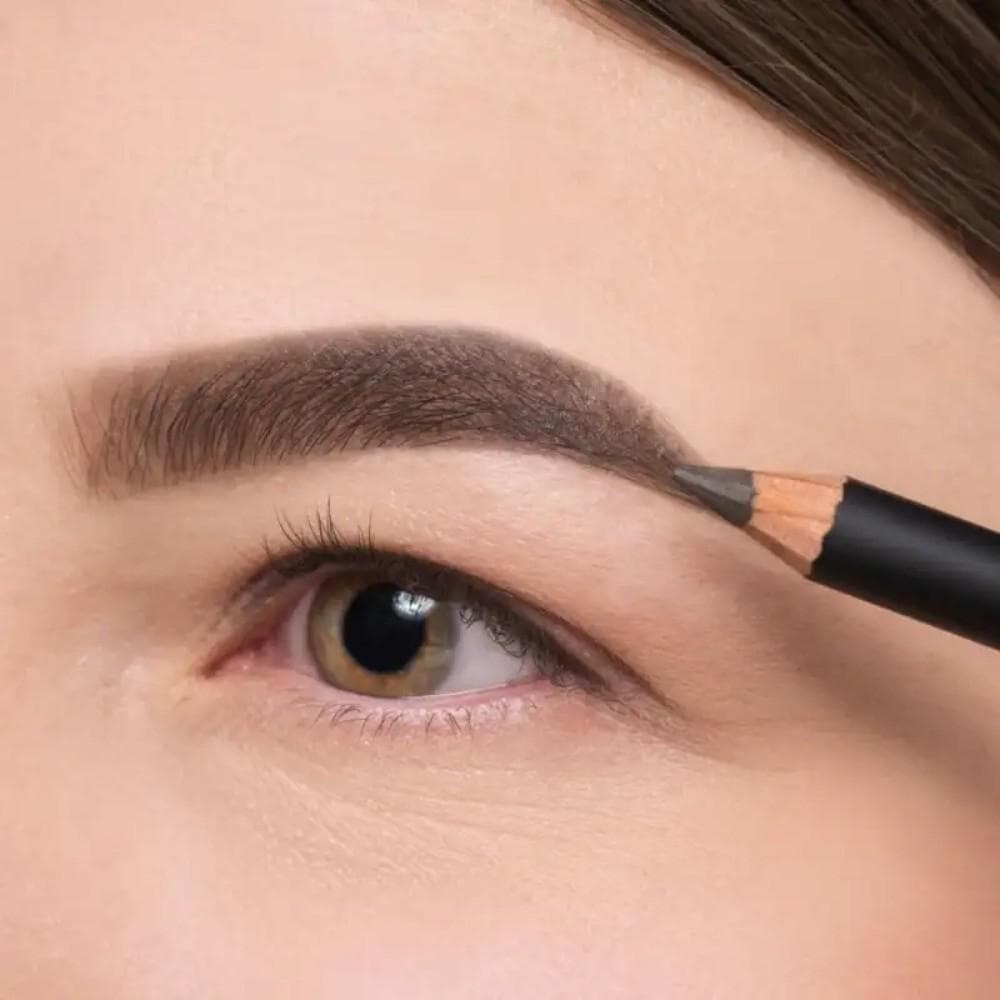 Artdeco Eye Brow Pencil - No2