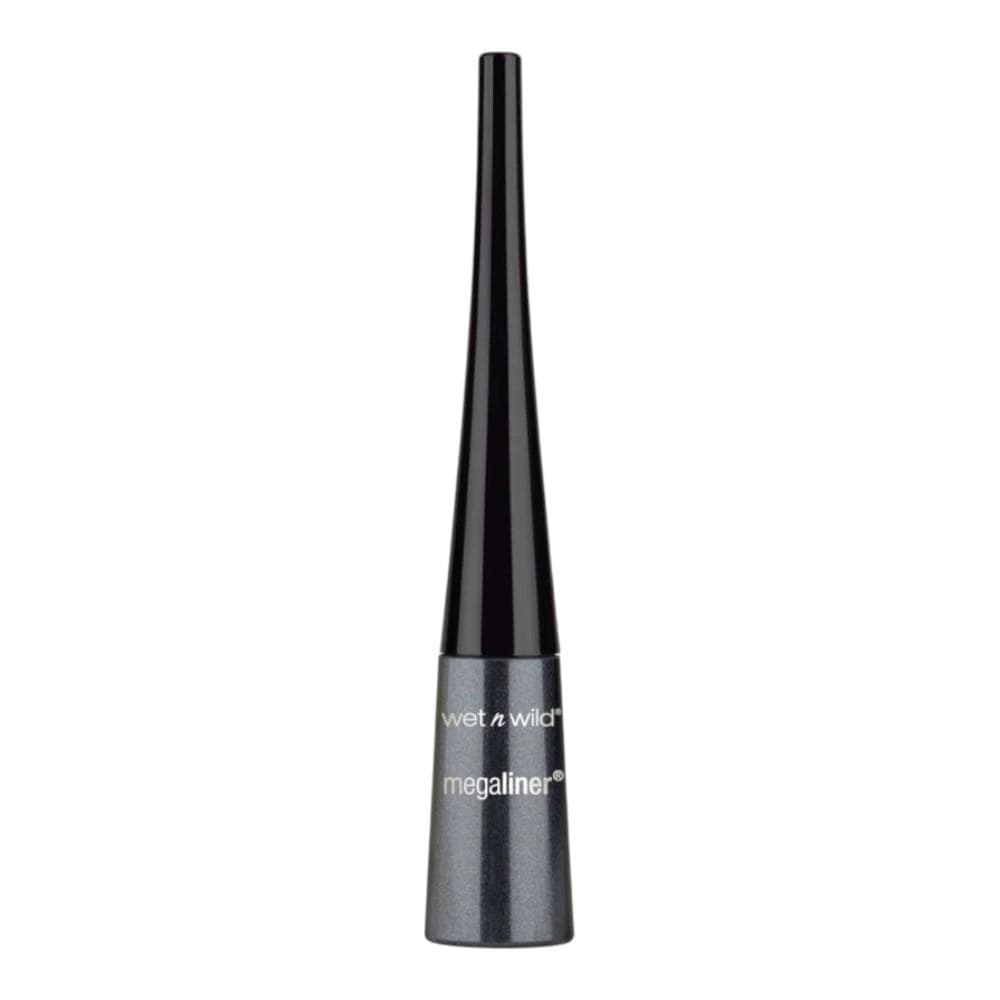 Wet n Wild MegaLiner Liquid Eyeliner