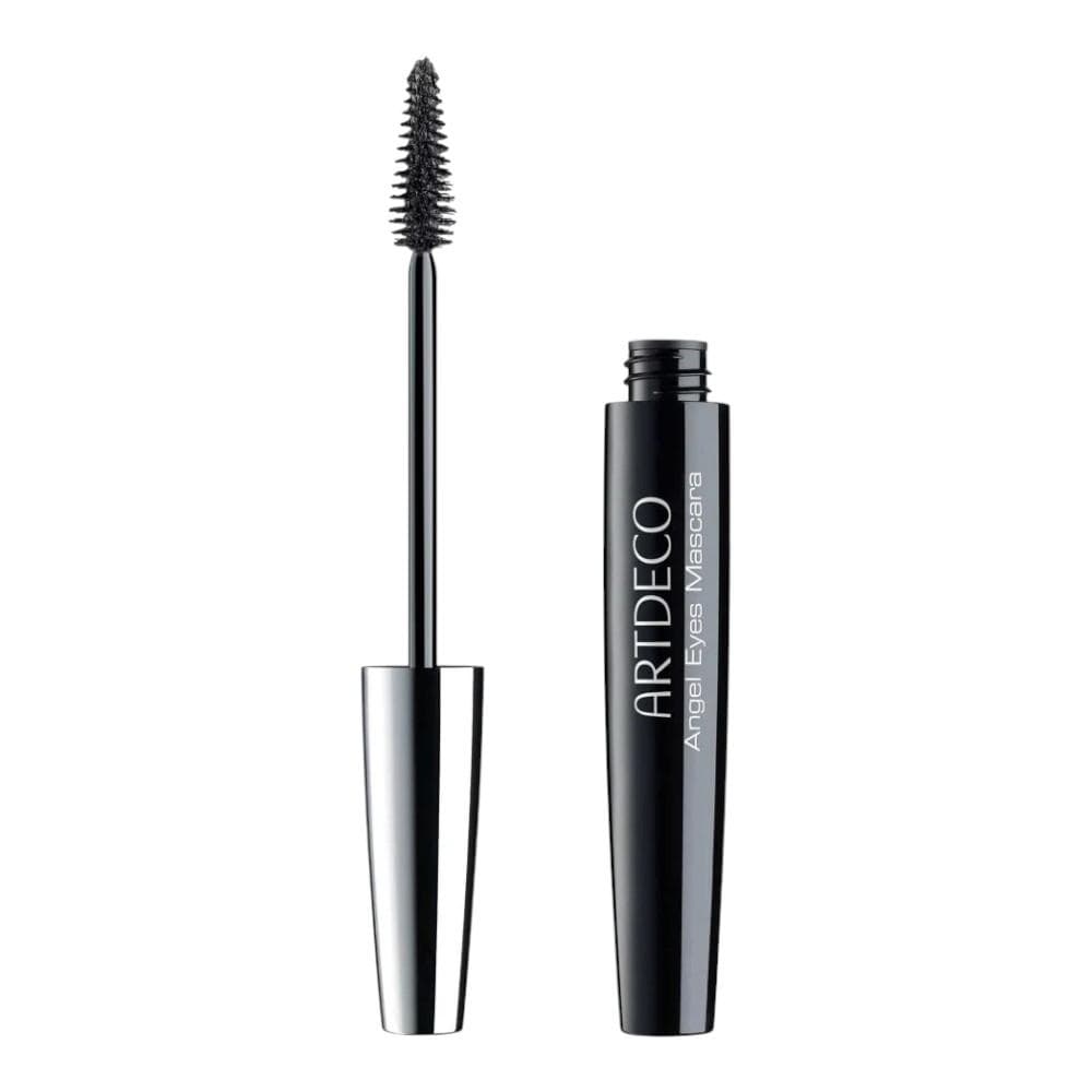 Artdeco The Angel Eyes Mascara