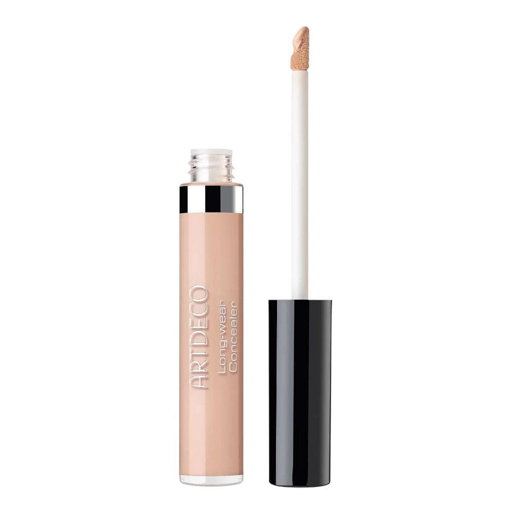 Artdeco Long-Wear Concealer Waterproof