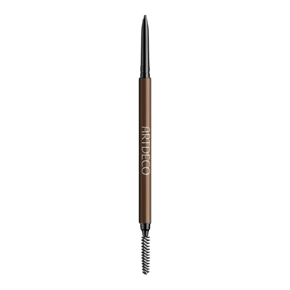 Artdeco Ultra Fine Brow Liner - 15