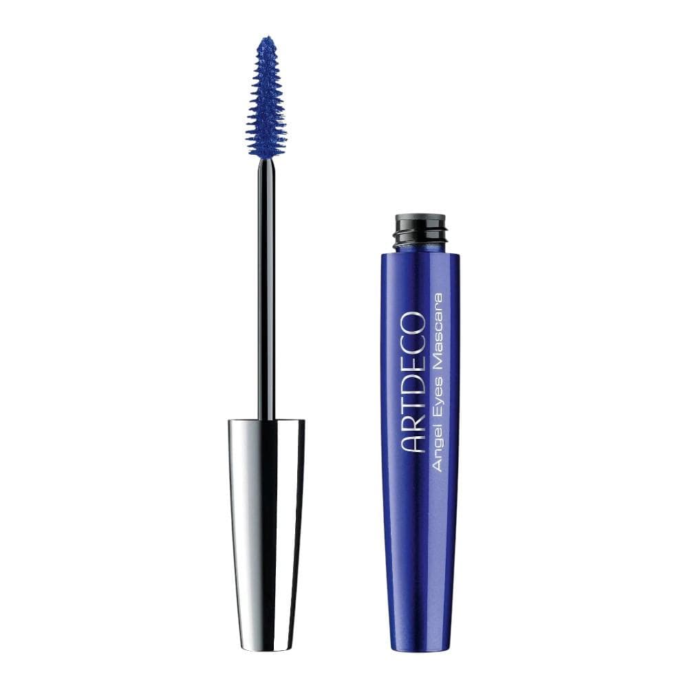 Artdeco Angel Eyes Mascara Blue