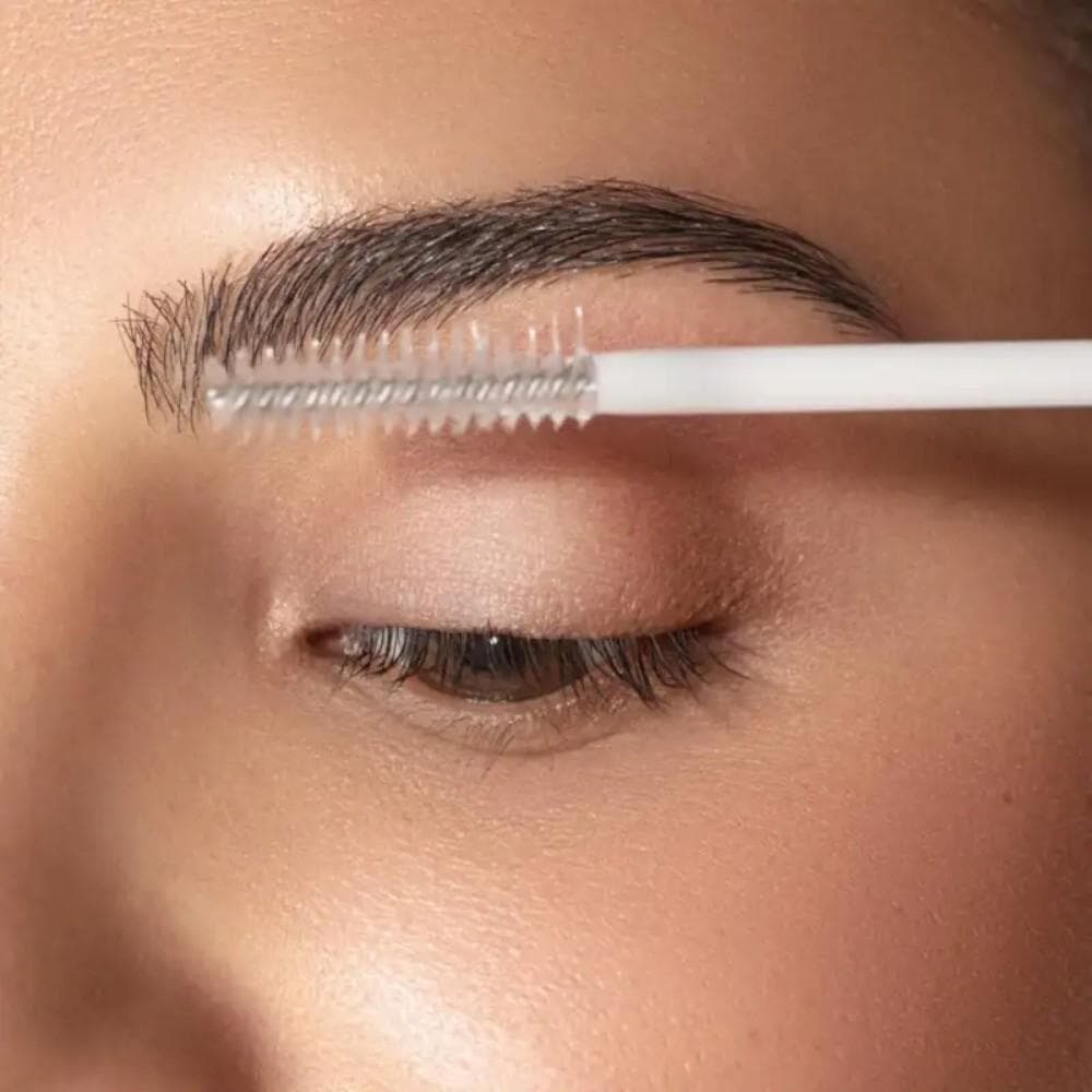 Artdeco Clear Lash & Brow Gel