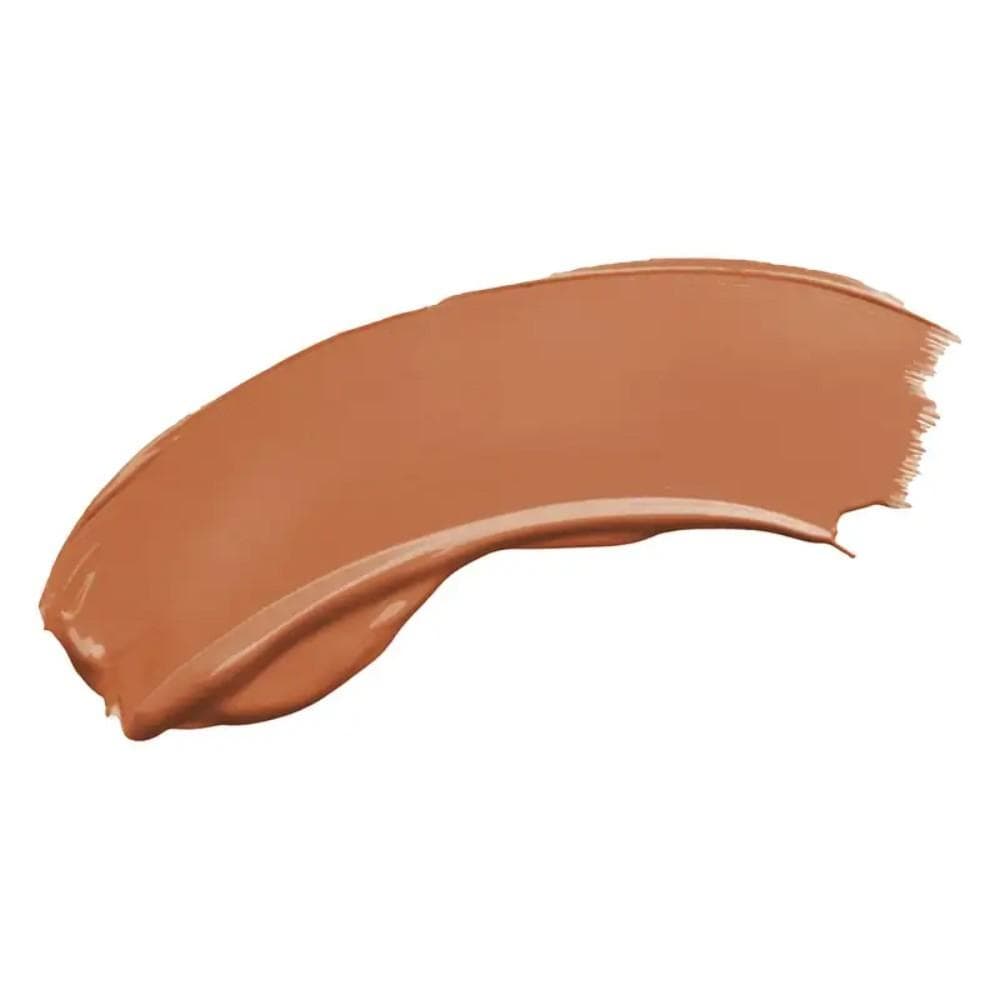 Artdeco Bronze Stick - No1