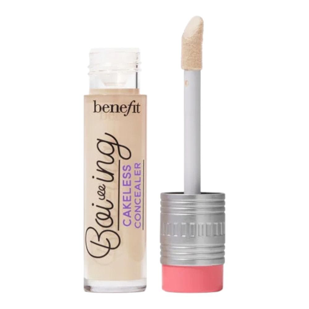 Benefit Boi-Ing Cakeless Concealer