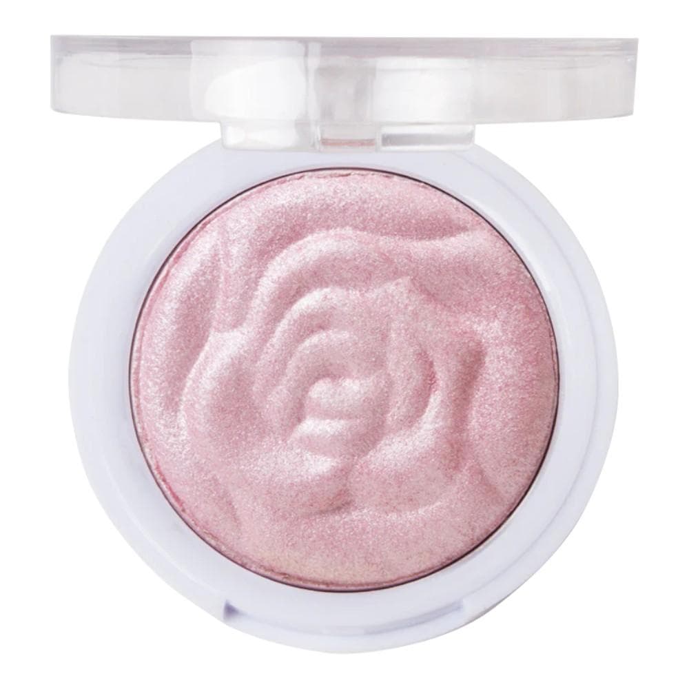 J.Cat You Glow Girl Baked Highlighter