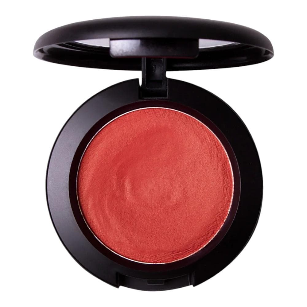 J.Cat Blush Malloh Soft Blusher