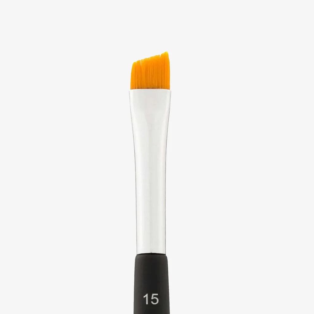 Anastasia Brush 15 - Mini Angled Brush