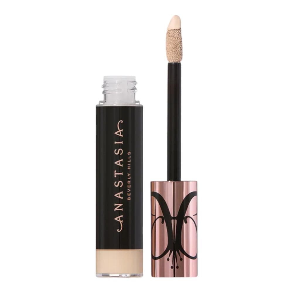 Anastasia Magic Touch Concealer - 5