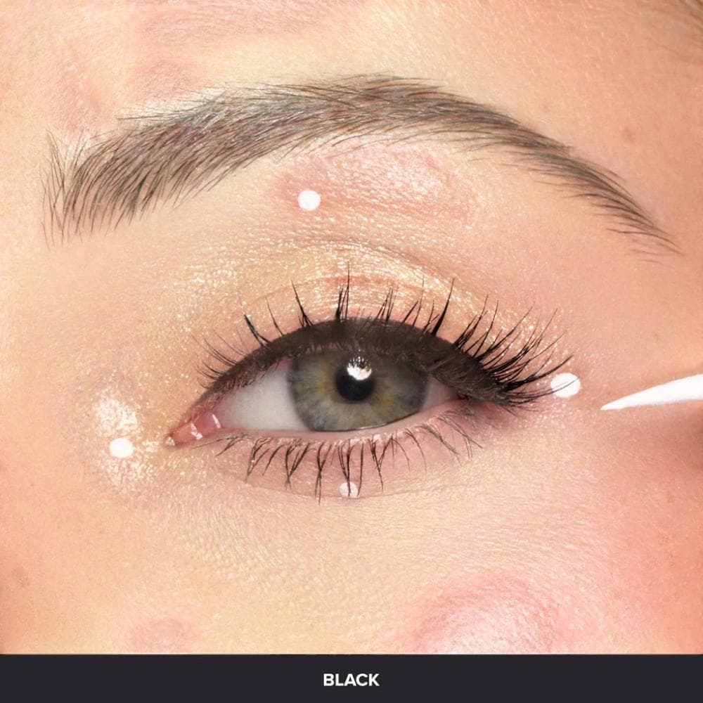 Anastasia Liquid Liner