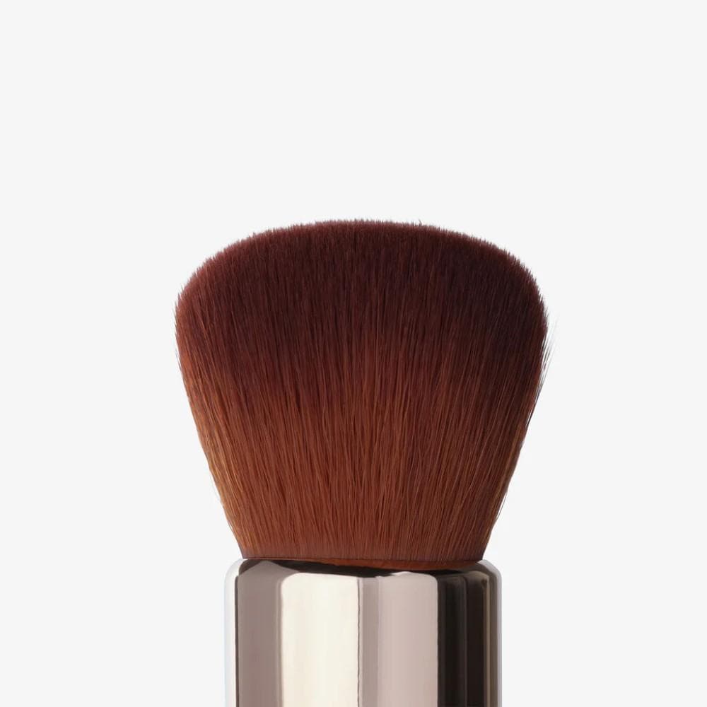 Anastasia A30 Pro Brush - Domed Kabuki Brush