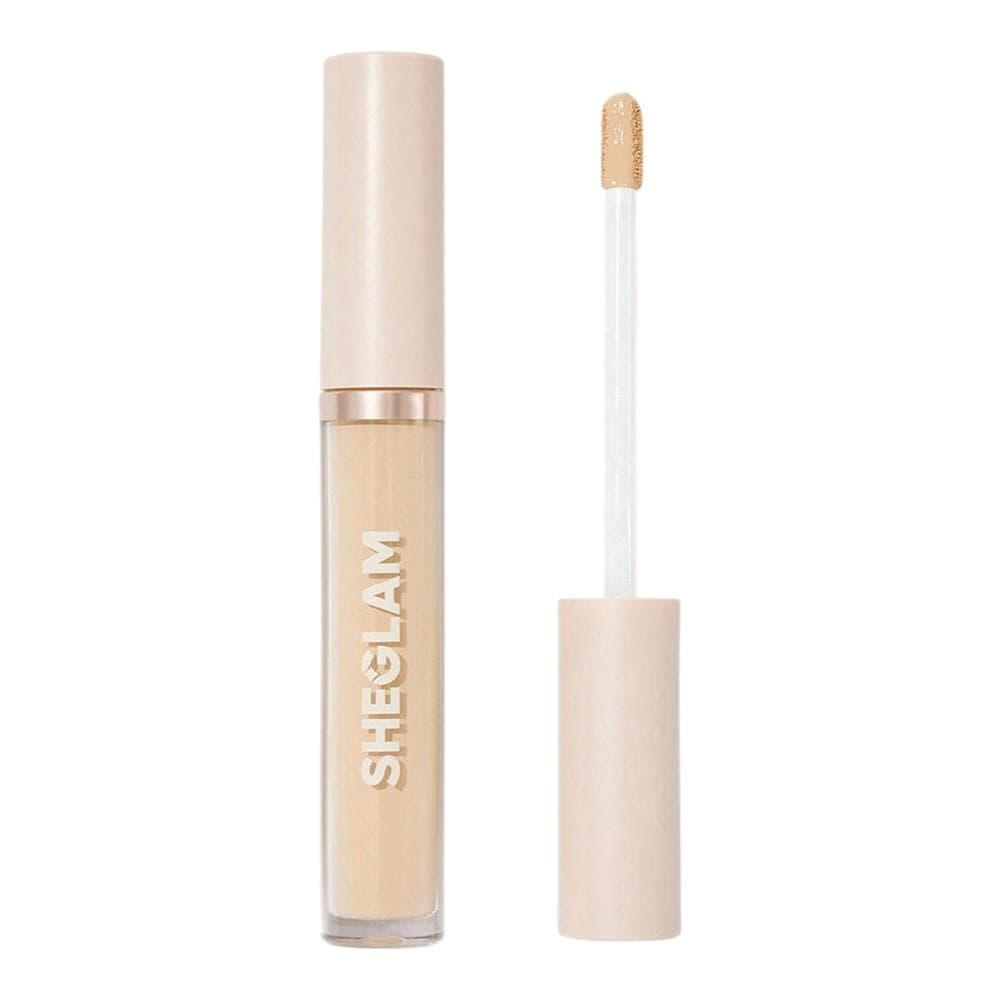 Sheglam Concealer Full Coverage 12 Hours