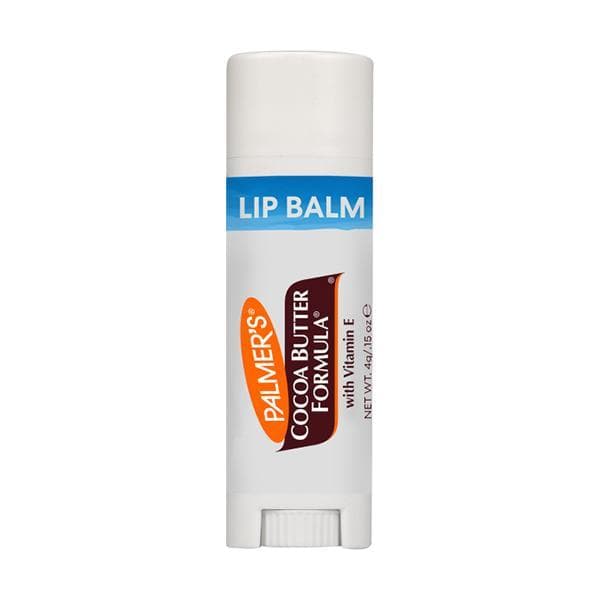 Palmers Original Ultra Moisturizing Lip Balm