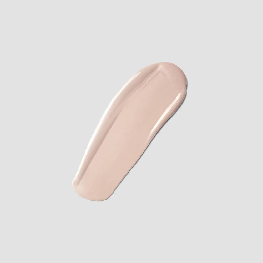 Isadora No Compromise Lightweight Matte Foundation - 1C Cool